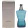 Jean Paul Gaultier Le Male EdT 1.4 fl oz