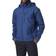 Helly Hansen Men's Crew Hooded Sailing Jacket