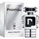 Paco Rabanne Phantom EdT 1.7 fl oz