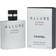 Chanel Allure Homme Sport EdT 100ml