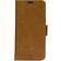 dbramante1928 Copenhagen Slim Wallet Case for iPhone 14 Plus