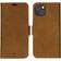 dbramante1928 Copenhagen Slim Wallet Case for iPhone 14 Plus