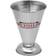 Kaiser - Measuring Cup 0.13gal