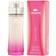 Lacoste Touch of Pink EdT 90ml