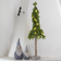 Star Trading Lummer Weihnachtsbaum 65cm