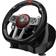 ready2gaming Multi System Racing Wheel Pro (Switch/PS4/PS3/PC) - Black/Red