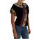 Dolce & Gabbana Women's Jacquard Top