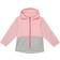 Columbia Girl's Toddler Rain Zilla Jacket