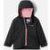 Columbia Girl's Toddler Rain Zilla Jacket