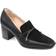Journee Collection Crawford - Black