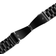 Puro Watch Band for Galaxy Watch 4/4 Classic