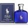 Ralph Lauren Polo Blue EdT 2.5 fl oz