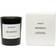 Byredo Bohemia Scented Candle 2.5oz