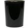 Byredo Bohemia Scented Candle 2.5oz