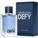 Calvin Klein Defy for Him EdT 100ml