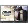 ASUS ZenScreen GO MB16AWP