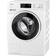 Miele WWD 320 WPS