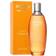 Biotherm Eau Denergie EdT 100ml