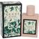 Gucci Bloom Acqua Di Fiori EdT 1.7 fl oz