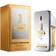 Paco Rabanne 1 Million Lucky EdT 1.7 fl oz