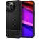 Spigen Core Armor Case for iPhone 14 Pro