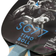 Butterfly Timo Boll SG77