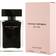 Narciso Rodriguez For Her EdT 50ml