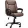 Amazon Basics Classic Puresoft Office Chair 42"