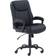 Amazon Basics Classic Puresoft Office Chair 42"