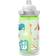 Camelbak Eddy+ Kids Adventure Map Bottle 14oz