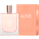 Hugo Boss Alive EdT 2.7 fl oz