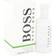 Hugo Boss Boss Bottled Unlimited EdT 3.4 fl oz