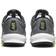 Nike Air Max AP M - Iron Grey/Photon Dust/White/Black