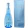 Davidoff Cool Water Woman EdT 3.4 fl oz