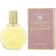 Gloria Vanderbilt Vanderbilt EdT 100ml