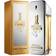 Paco Rabanne 1 Million Lucky EdT 6.8 fl oz