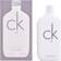 Calvin Klein CK All EdT 100ml