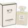 Chanel No.5 L'Eau EdT 50ml