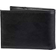 Columbia RFID Blocking Extra Capacity Bifold Wallet - Black