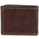 Columbia RFID Blocking Bifold Wallet - Brown