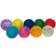 Croll & Denecke Massage Ball 8cm (2638)