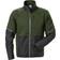 Fristads Sweat Jacket 7513