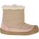 Wheat Delaney Boot - Blush