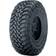 Toyo Open Country M/T 275/65 R20 126P