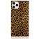 Animal Print Case for iPhone 11 Pro Max