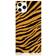 Animal Print Case for iPhone 11 Pro Max