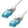 ProXtend RJ45-RJ45 Cat6a U/UTP (UTP) 25m