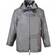 Portwest Rain Jacket