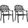 vidaXL 3070567 Bistro Set