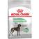 Royal Canin Maxi Digestive Care 12kg